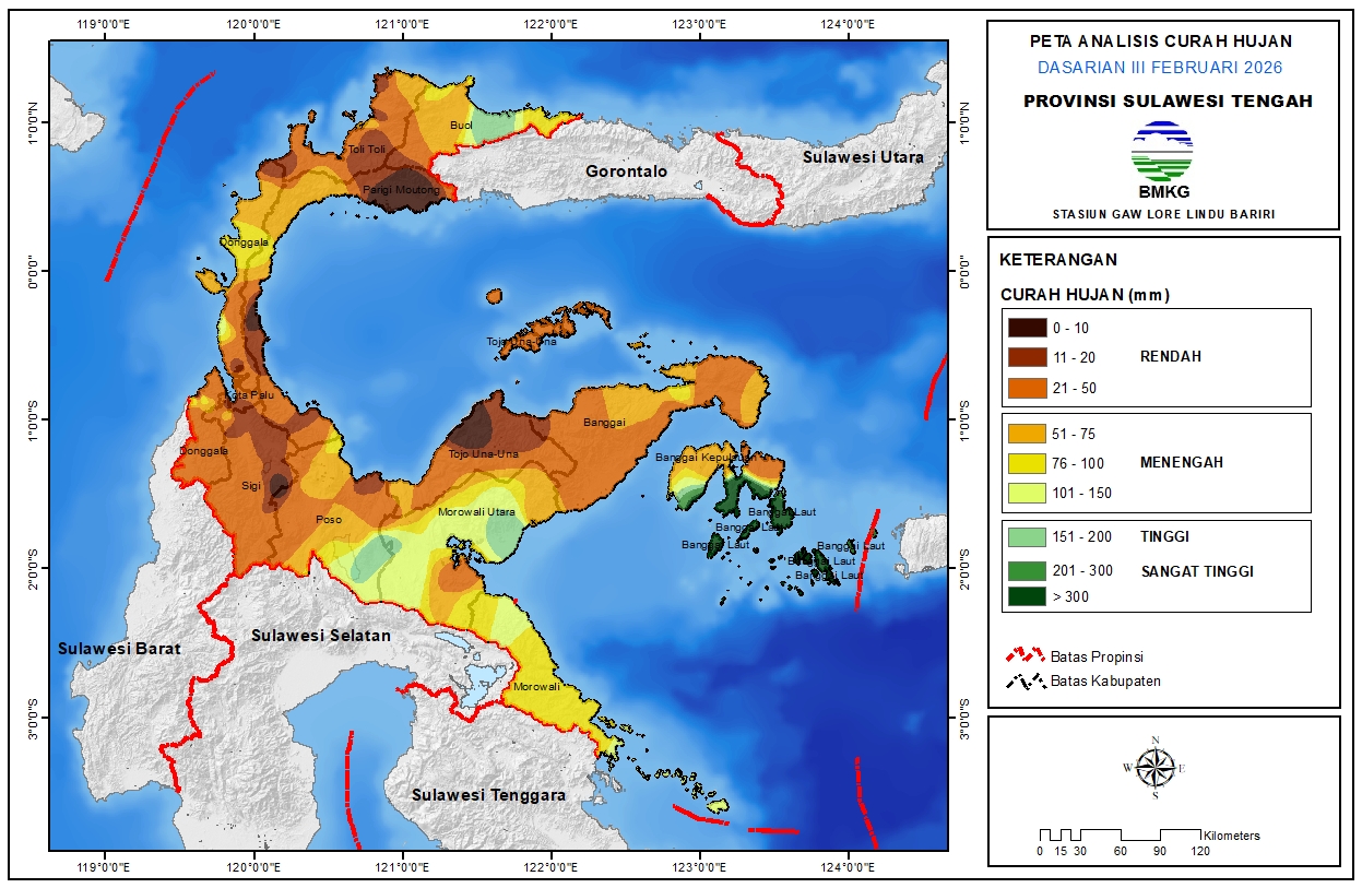 WhatsApp Image 2026-02-28 at 15.14.51.jpeg